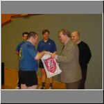 TTVWn vs Oedenburg 02 org_html.jpg